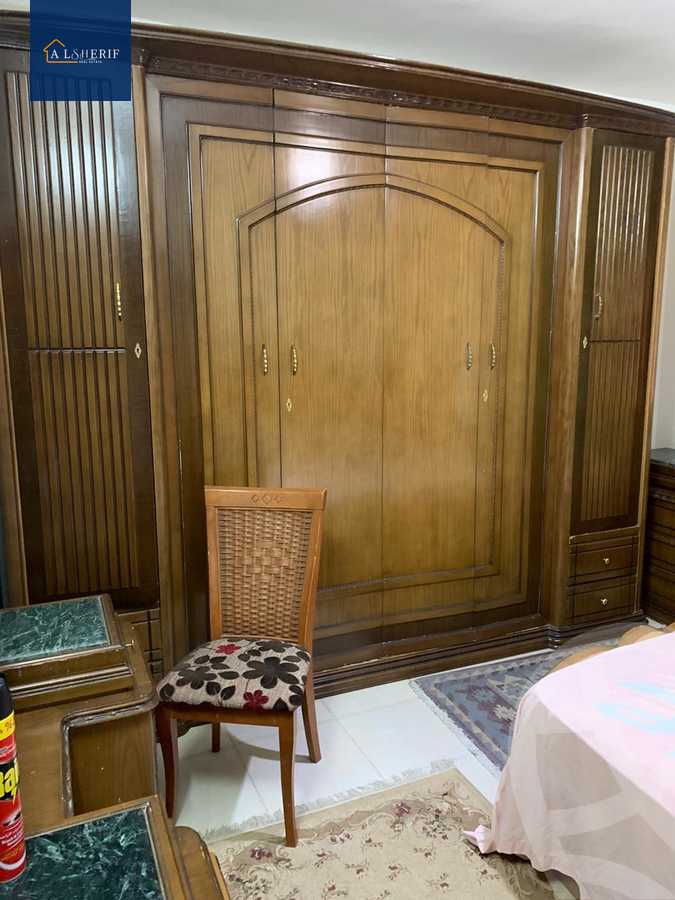 https://aqarmap.com.eg/en/listing/5933068-for-rent-cairo-6th-of-october-el-ahyaa-neighborhood-1st