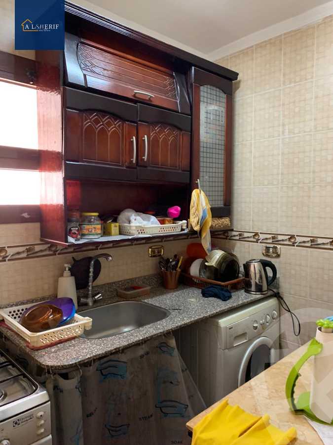 https://aqarmap.com.eg/en/listing/5933068-for-rent-cairo-6th-of-october-el-ahyaa-neighborhood-1st