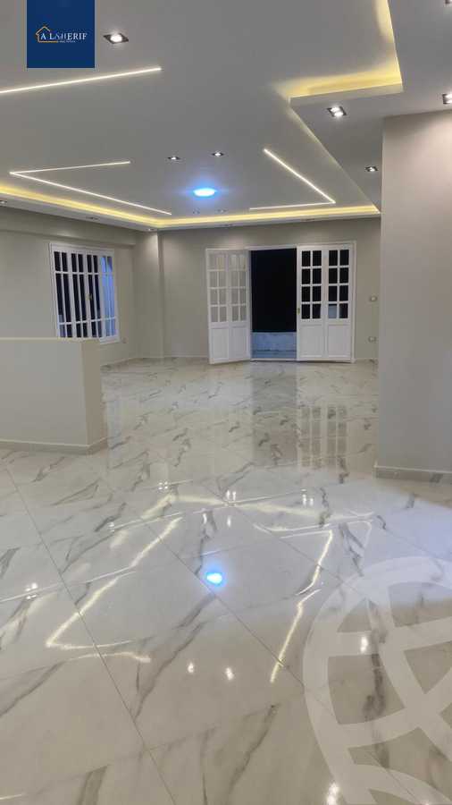 https://aqarmap.com.eg/en/listing/5933124-for-rent-cairo-6th-of-october-el-ahyaa-neighborhood-7th-ibn-thabit-st