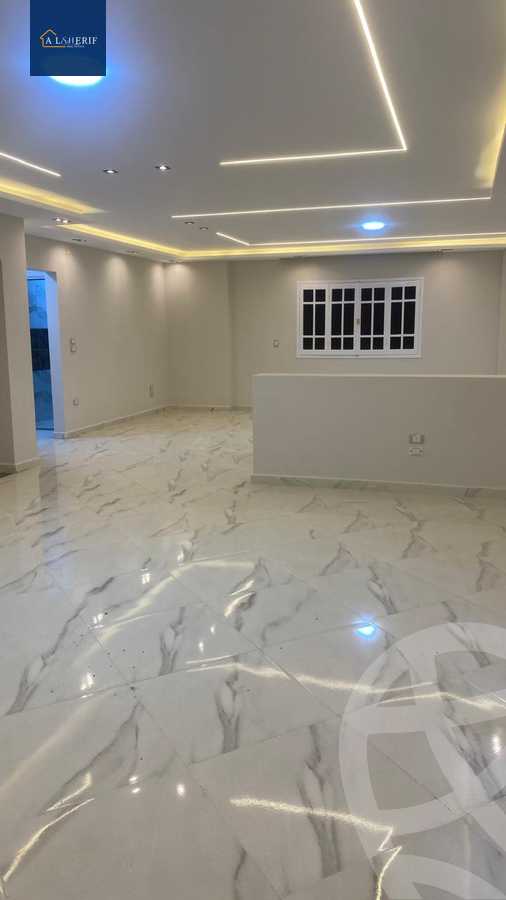 https://aqarmap.com.eg/en/listing/5933124-for-rent-cairo-6th-of-october-el-ahyaa-neighborhood-7th-ibn-thabit-st