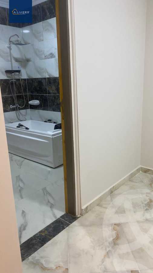 https://aqarmap.com.eg/en/listing/5933124-for-rent-cairo-6th-of-october-el-ahyaa-neighborhood-7th-ibn-thabit-st