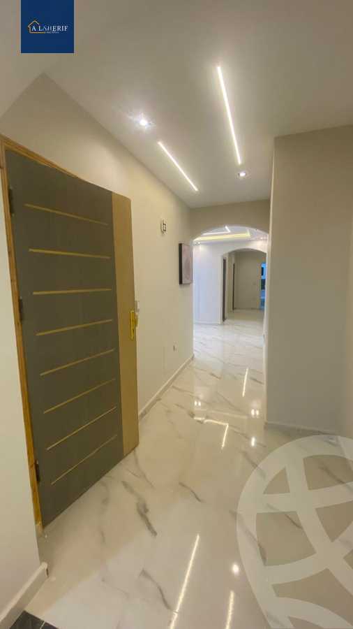 https://aqarmap.com.eg/en/listing/5933124-for-rent-cairo-6th-of-october-el-ahyaa-neighborhood-7th-ibn-thabit-st
