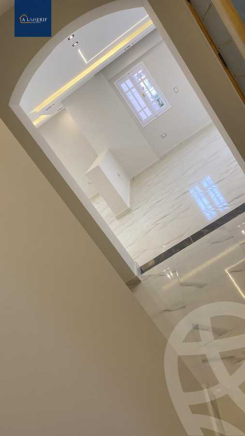 https://aqarmap.com.eg/en/listing/5933124-for-rent-cairo-6th-of-october-el-ahyaa-neighborhood-7th-ibn-thabit-st