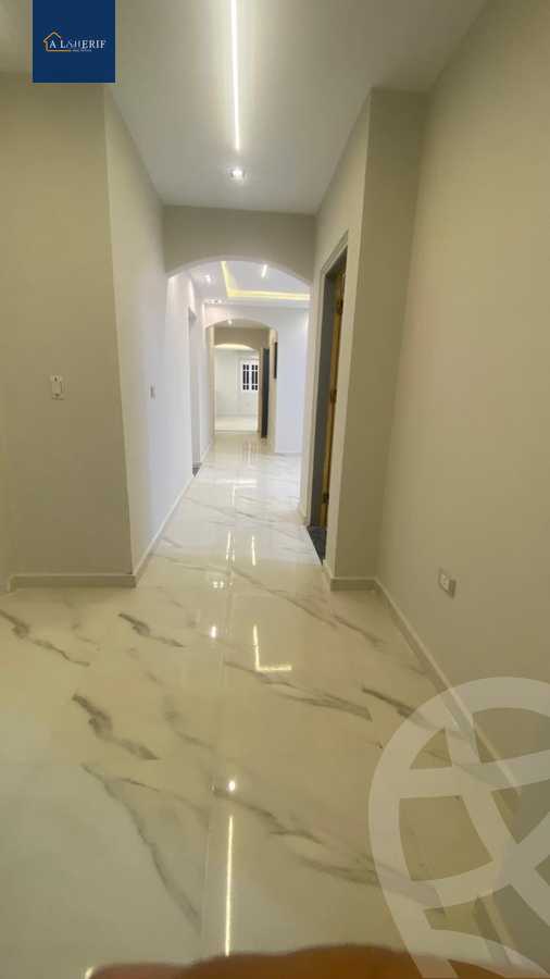 https://aqarmap.com.eg/en/listing/5933124-for-rent-cairo-6th-of-october-el-ahyaa-neighborhood-7th-ibn-thabit-st
