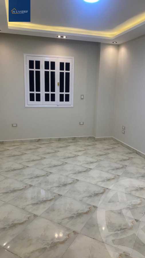 https://aqarmap.com.eg/en/listing/5933124-for-rent-cairo-6th-of-october-el-ahyaa-neighborhood-7th-ibn-thabit-st