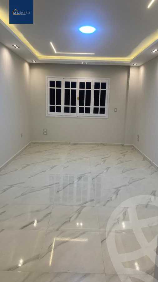 https://aqarmap.com.eg/en/listing/5933124-for-rent-cairo-6th-of-october-el-ahyaa-neighborhood-7th-ibn-thabit-st