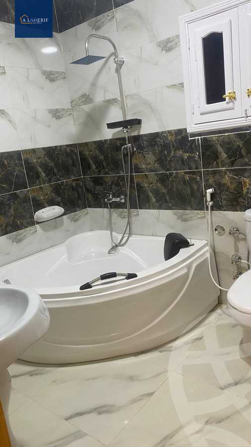 https://aqarmap.com.eg/en/listing/5933124-for-rent-cairo-6th-of-october-el-ahyaa-neighborhood-7th-ibn-thabit-st