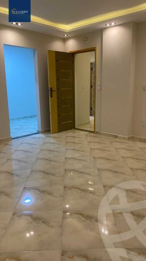 https://aqarmap.com.eg/en/listing/5933124-for-rent-cairo-6th-of-october-el-ahyaa-neighborhood-7th-ibn-thabit-st