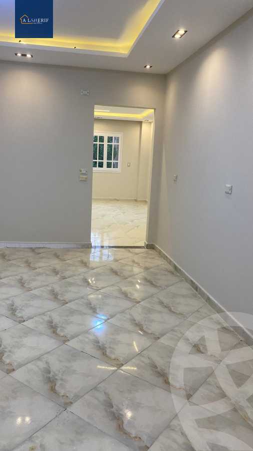 https://aqarmap.com.eg/en/listing/5933124-for-rent-cairo-6th-of-october-el-ahyaa-neighborhood-7th-ibn-thabit-st