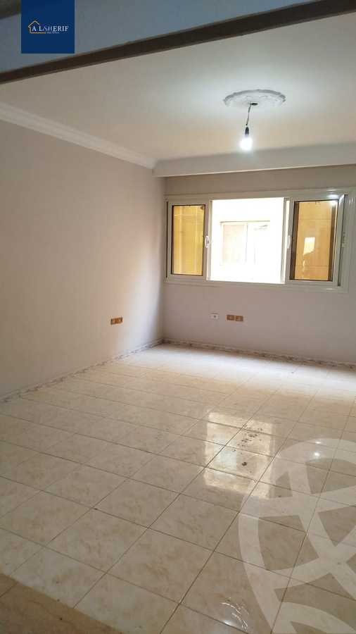 https://aqarmap.com.eg/en/listing/5935897-for-rent-cairo-6th-of-october-el-ahyaa-neighborhood-1st-eighth-neighborhood