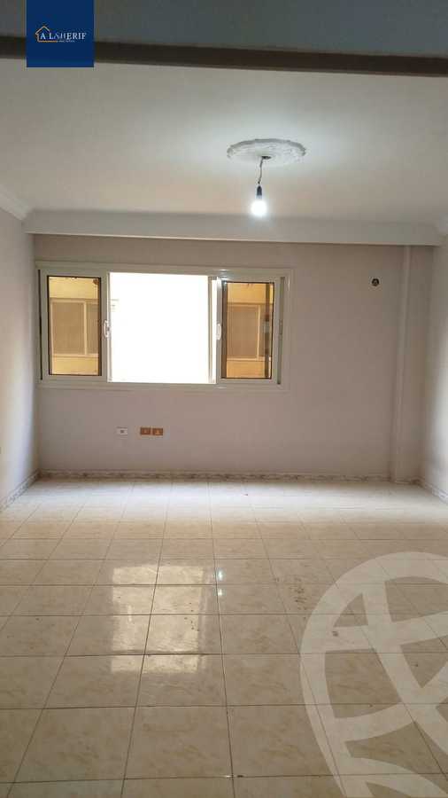 https://aqarmap.com.eg/en/listing/5935897-for-rent-cairo-6th-of-october-el-ahyaa-neighborhood-1st-eighth-neighborhood