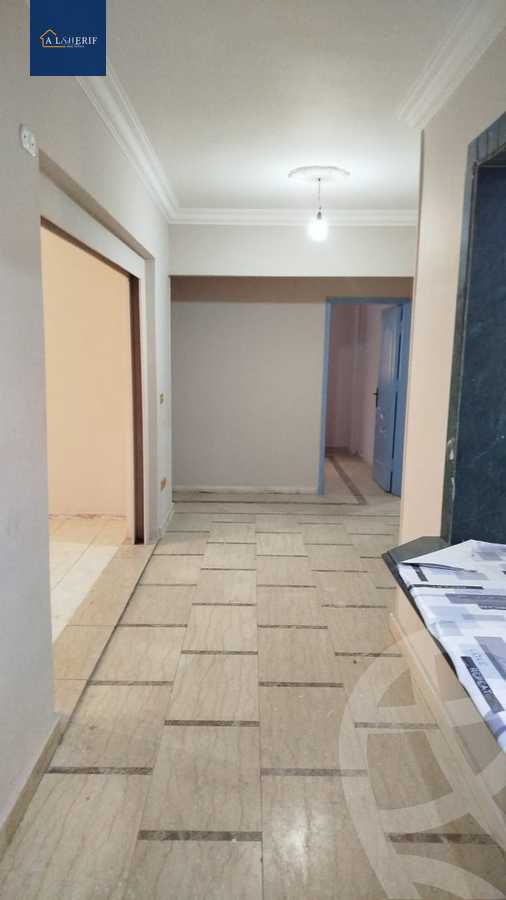 https://aqarmap.com.eg/en/listing/5935897-for-rent-cairo-6th-of-october-el-ahyaa-neighborhood-1st-eighth-neighborhood
