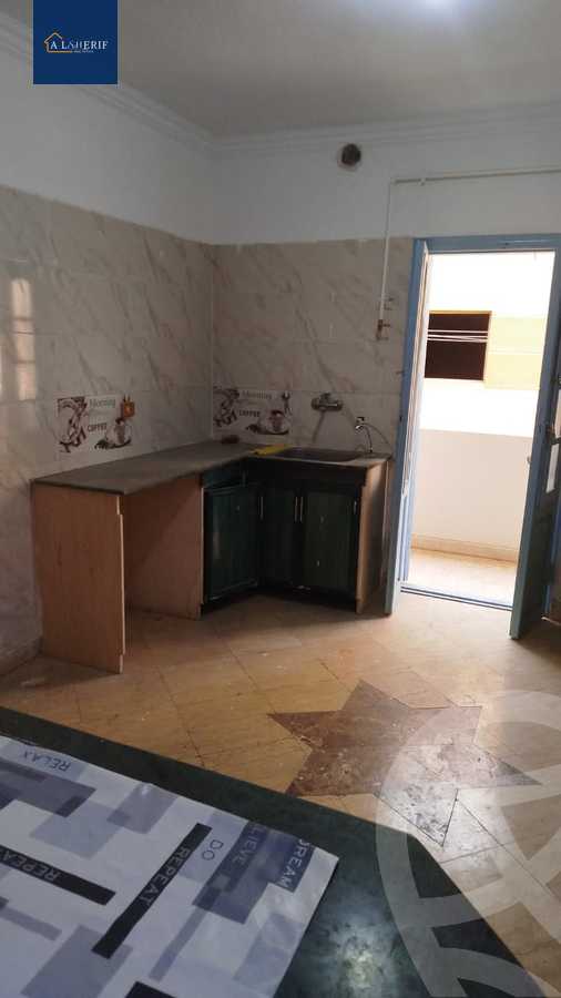 https://aqarmap.com.eg/en/listing/5935897-for-rent-cairo-6th-of-october-el-ahyaa-neighborhood-1st-eighth-neighborhood