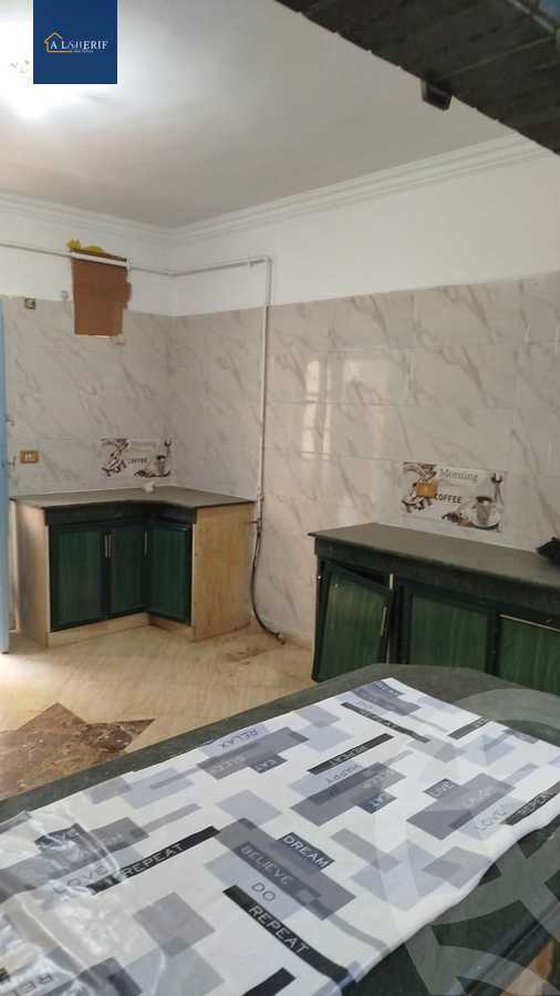 https://aqarmap.com.eg/en/listing/5935897-for-rent-cairo-6th-of-october-el-ahyaa-neighborhood-1st-eighth-neighborhood