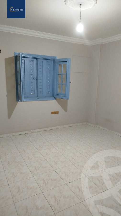 https://aqarmap.com.eg/en/listing/5935897-for-rent-cairo-6th-of-october-el-ahyaa-neighborhood-1st-eighth-neighborhood