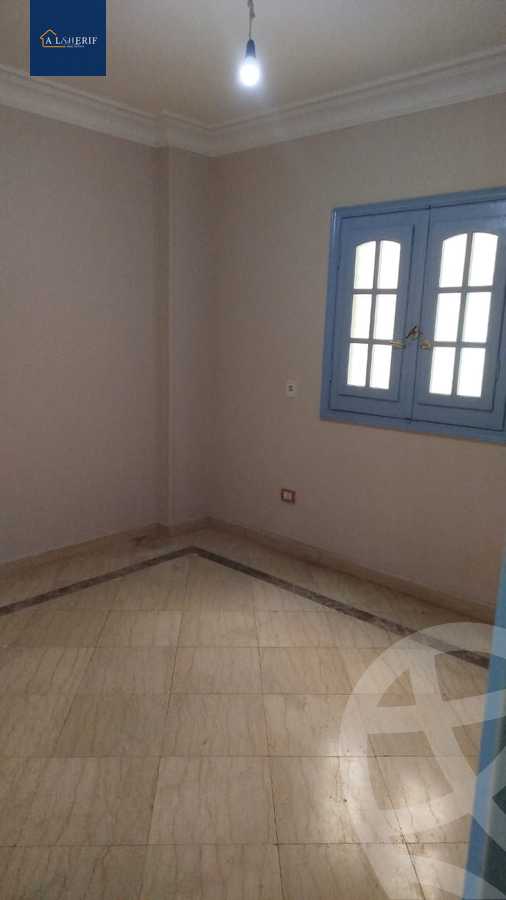 https://aqarmap.com.eg/en/listing/5935897-for-rent-cairo-6th-of-october-el-ahyaa-neighborhood-1st-eighth-neighborhood