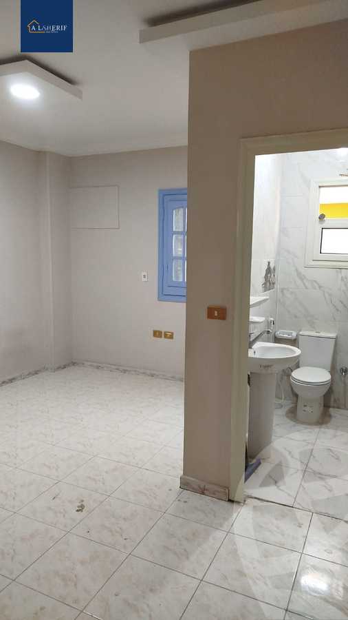 https://aqarmap.com.eg/en/listing/5935897-for-rent-cairo-6th-of-october-el-ahyaa-neighborhood-1st-eighth-neighborhood