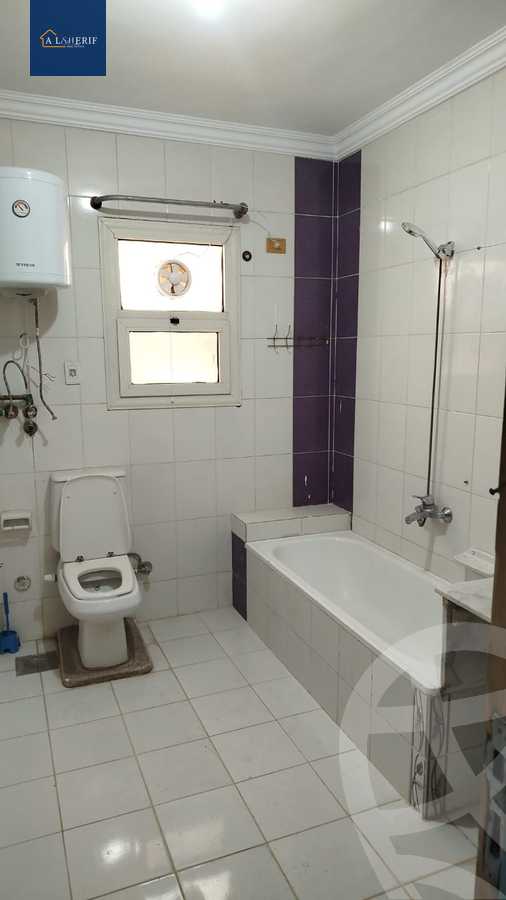 https://aqarmap.com.eg/en/listing/5935897-for-rent-cairo-6th-of-october-el-ahyaa-neighborhood-1st-eighth-neighborhood