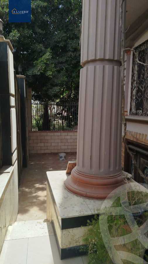 https://aqarmap.com.eg/en/listing/5937623-for-rent-cairo-6th-of-october-el-ahyaa-neighborhood-1st