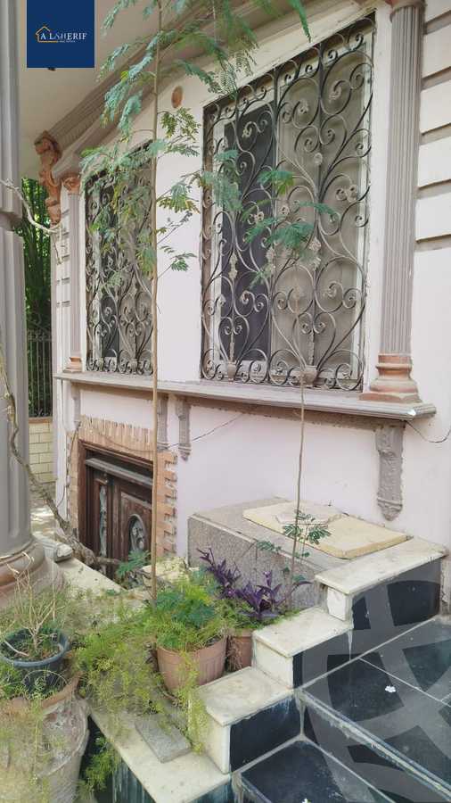 https://aqarmap.com.eg/en/listing/5937623-for-rent-cairo-6th-of-october-el-ahyaa-neighborhood-1st