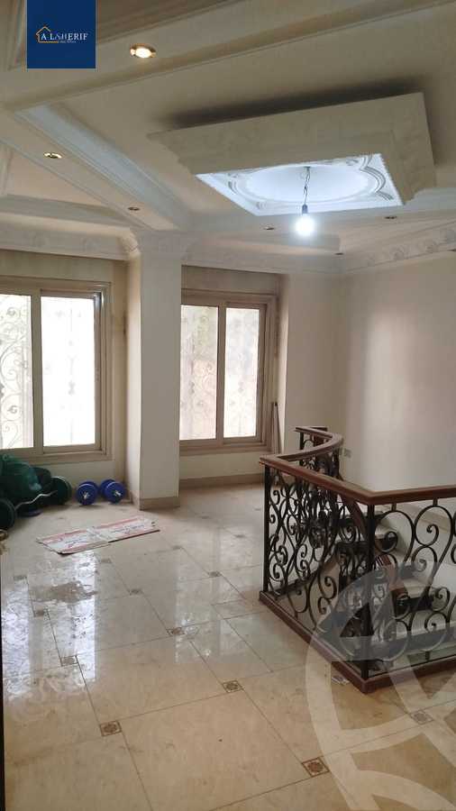 https://aqarmap.com.eg/en/listing/5937623-for-rent-cairo-6th-of-october-el-ahyaa-neighborhood-1st