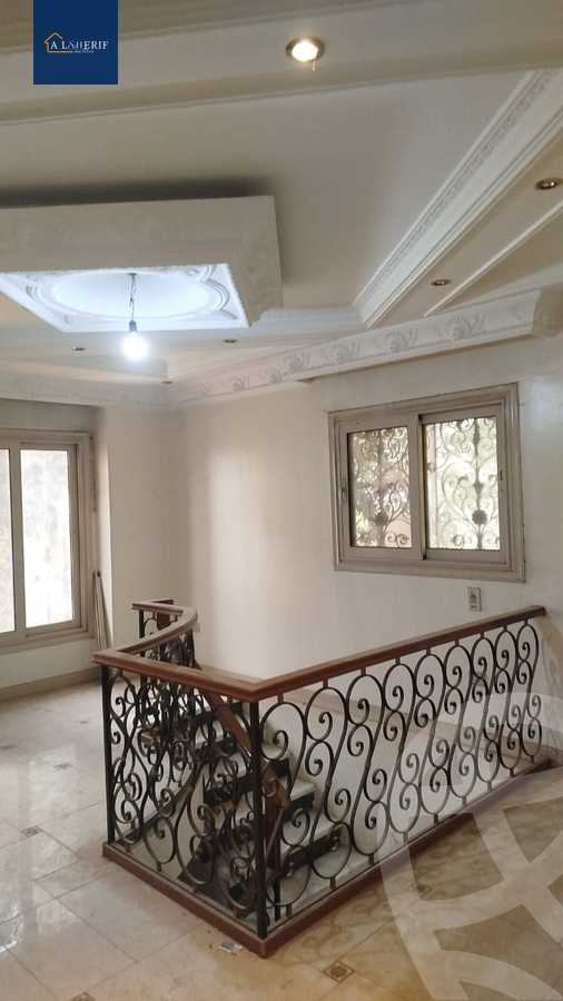 https://aqarmap.com.eg/en/listing/5937623-for-rent-cairo-6th-of-october-el-ahyaa-neighborhood-1st