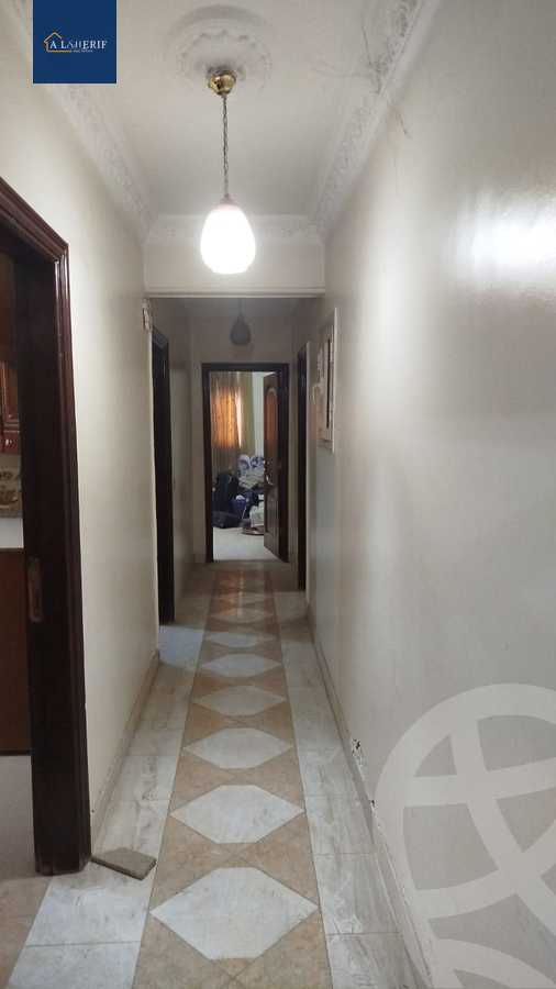 https://aqarmap.com.eg/en/listing/5937623-for-rent-cairo-6th-of-october-el-ahyaa-neighborhood-1st