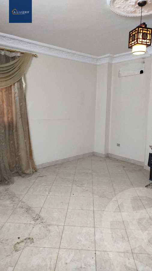 https://aqarmap.com.eg/en/listing/5937623-for-rent-cairo-6th-of-october-el-ahyaa-neighborhood-1st