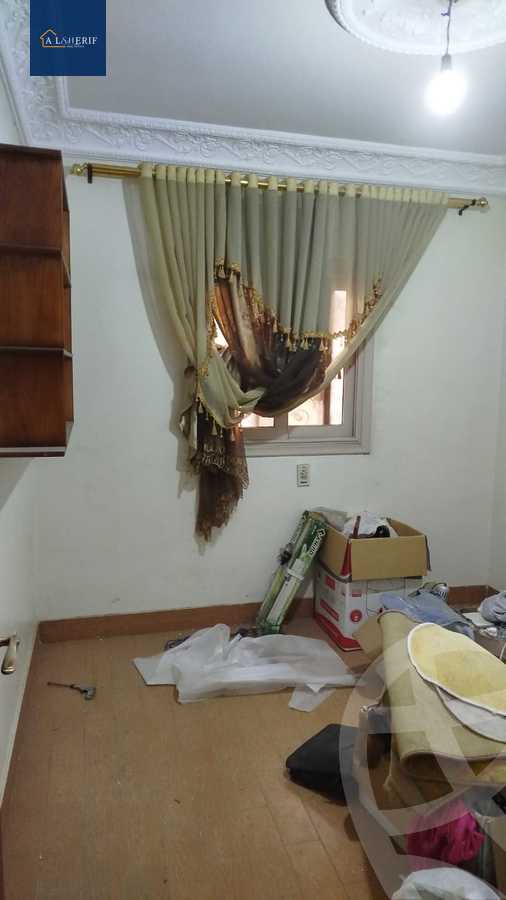 https://aqarmap.com.eg/en/listing/5937623-for-rent-cairo-6th-of-october-el-ahyaa-neighborhood-1st