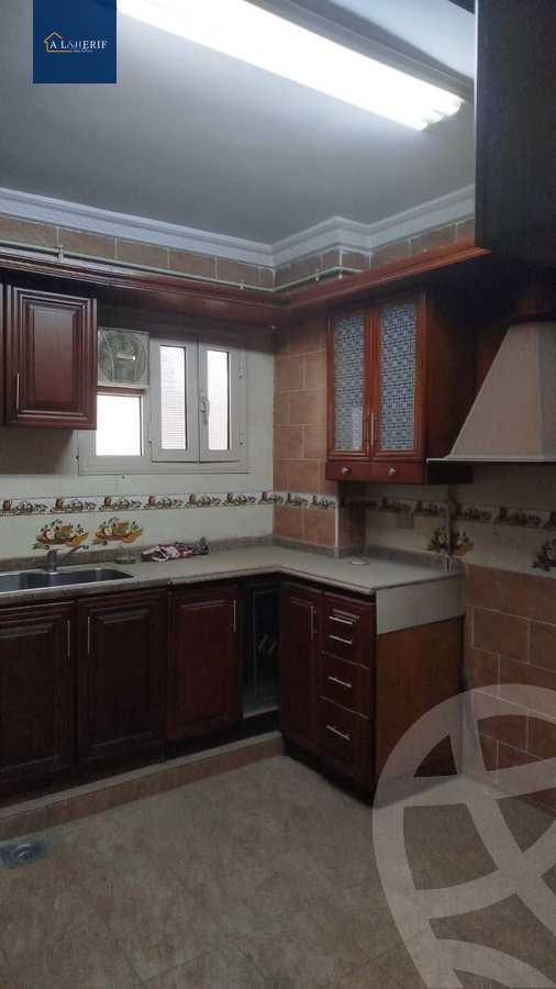 https://aqarmap.com.eg/en/listing/5937623-for-rent-cairo-6th-of-october-el-ahyaa-neighborhood-1st