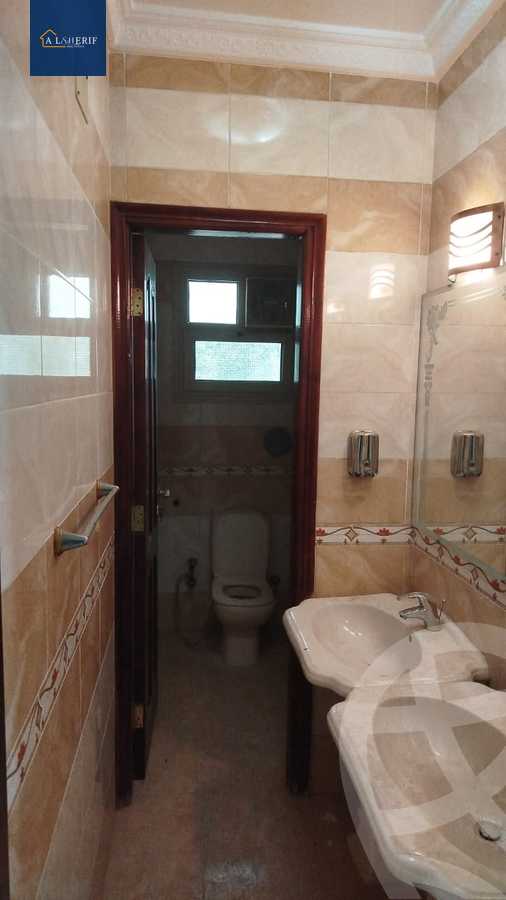 https://aqarmap.com.eg/en/listing/5937623-for-rent-cairo-6th-of-october-el-ahyaa-neighborhood-1st