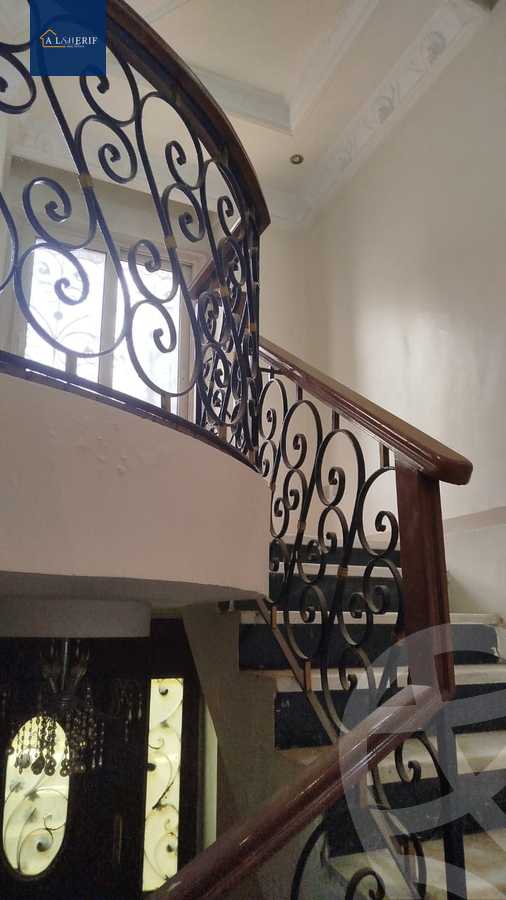 https://aqarmap.com.eg/en/listing/5937623-for-rent-cairo-6th-of-october-el-ahyaa-neighborhood-1st