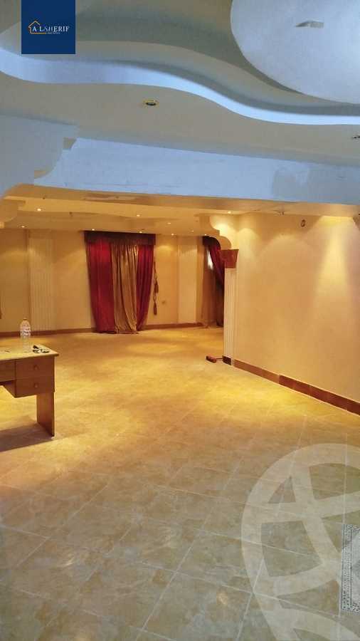 https://aqarmap.com.eg/en/listing/5937623-for-rent-cairo-6th-of-october-el-ahyaa-neighborhood-1st