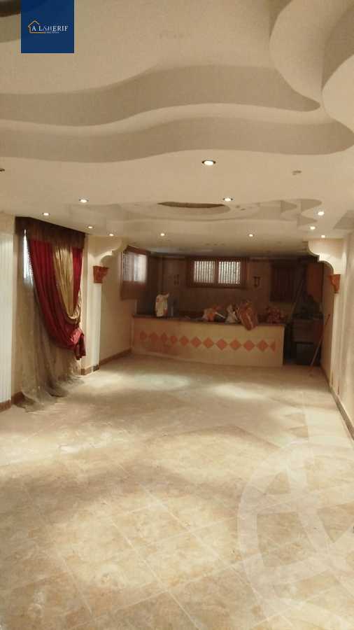 https://aqarmap.com.eg/en/listing/5937623-for-rent-cairo-6th-of-october-el-ahyaa-neighborhood-1st
