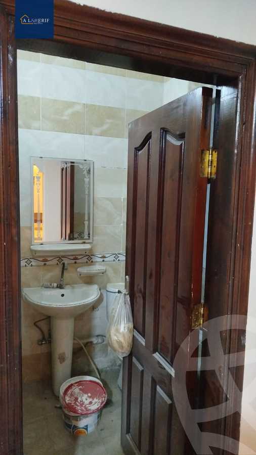 https://aqarmap.com.eg/en/listing/5937623-for-rent-cairo-6th-of-october-el-ahyaa-neighborhood-1st