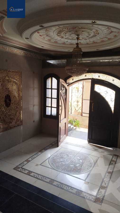 https://aqarmap.com.eg/en/listing/5937623-for-rent-cairo-6th-of-october-el-ahyaa-neighborhood-1st