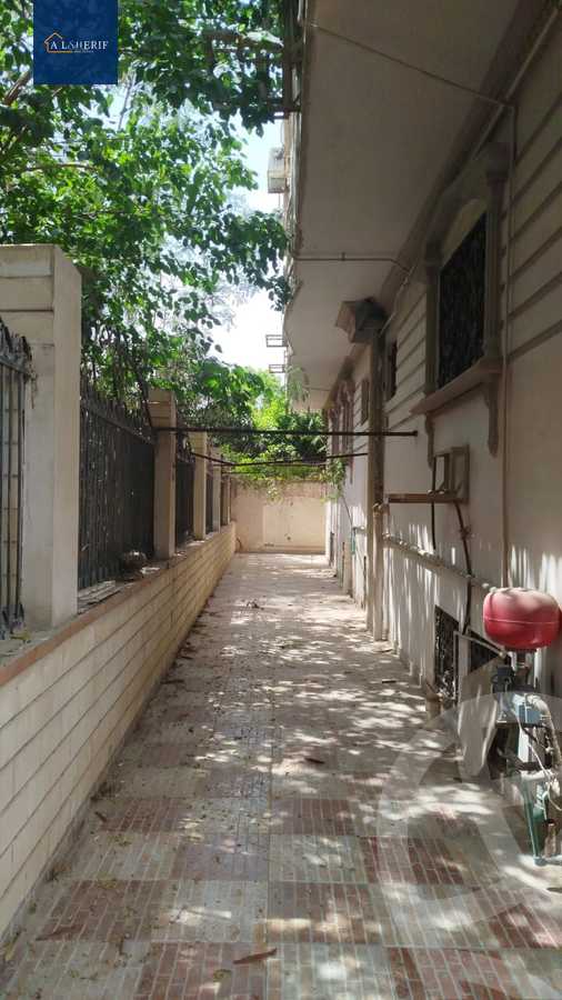 https://aqarmap.com.eg/en/listing/5937623-for-rent-cairo-6th-of-october-el-ahyaa-neighborhood-1st