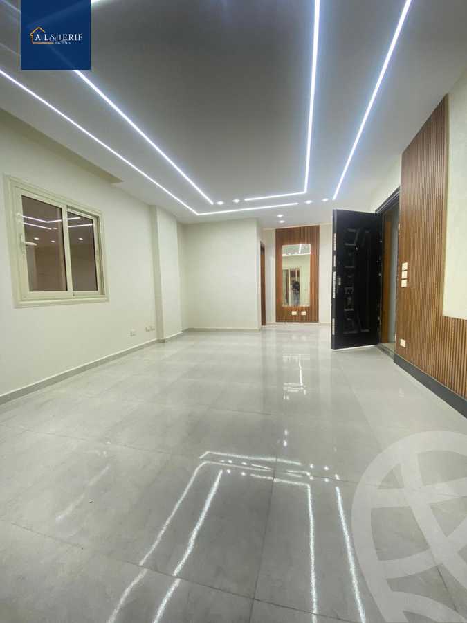 https://aqarmap.com.eg/en/listing/5937745-for-sale-cairo-6th-of-october-el-ahyaa-neighborhood-1st-sixth-neighborhood