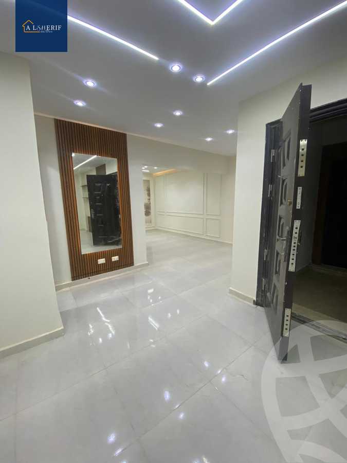 https://aqarmap.com.eg/en/listing/5937745-for-sale-cairo-6th-of-october-el-ahyaa-neighborhood-1st-sixth-neighborhood