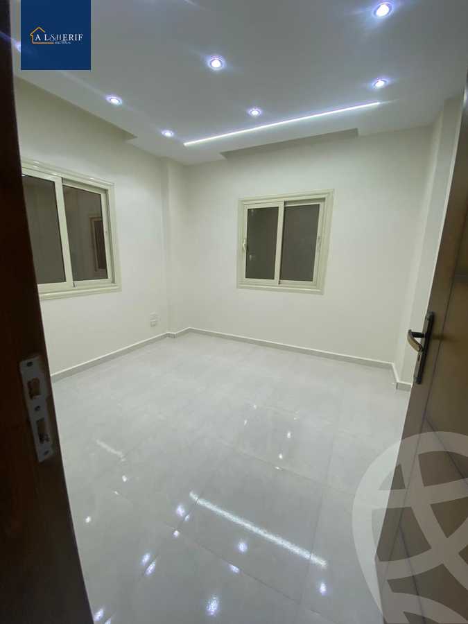 https://aqarmap.com.eg/en/listing/5937745-for-sale-cairo-6th-of-october-el-ahyaa-neighborhood-1st-sixth-neighborhood