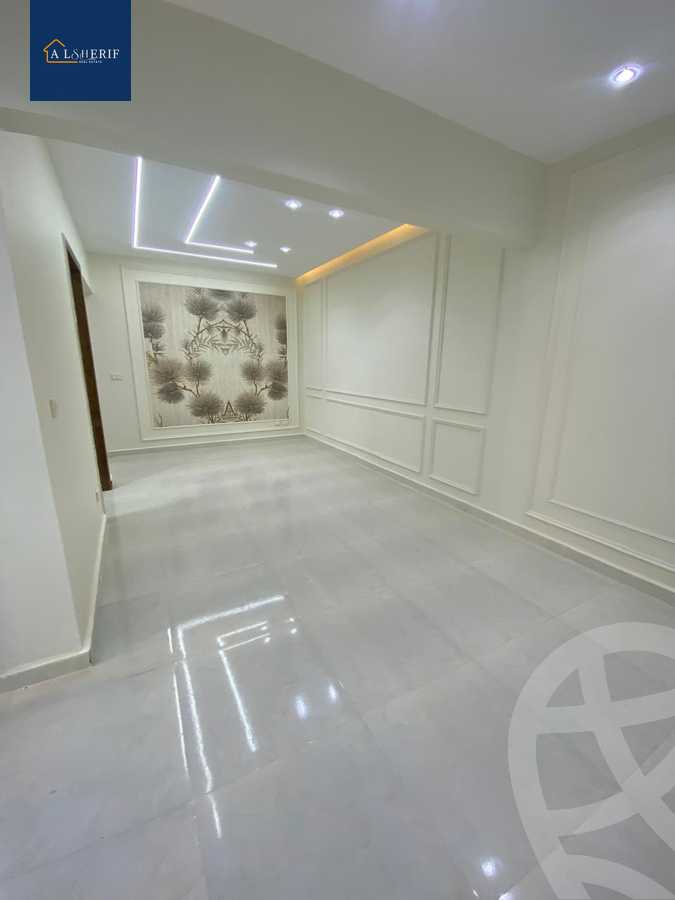 https://aqarmap.com.eg/en/listing/5937745-for-sale-cairo-6th-of-october-el-ahyaa-neighborhood-1st-sixth-neighborhood