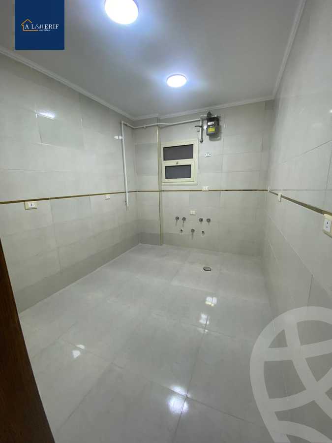 https://aqarmap.com.eg/en/listing/5937745-for-sale-cairo-6th-of-october-el-ahyaa-neighborhood-1st-sixth-neighborhood