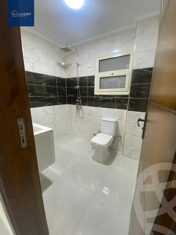 https://aqarmap.com.eg/en/listing/5937745-for-sale-cairo-6th-of-october-el-ahyaa-neighborhood-1st-sixth-neighborhood