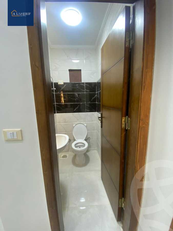 https://aqarmap.com.eg/en/listing/5937745-for-sale-cairo-6th-of-october-el-ahyaa-neighborhood-1st-sixth-neighborhood