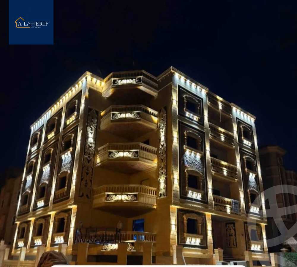 https://aqarmap.com.eg/ar/listing/5940731-for-sale-cairo-6th-of-october-el-ahyaa-neighborhood-5th-street-14