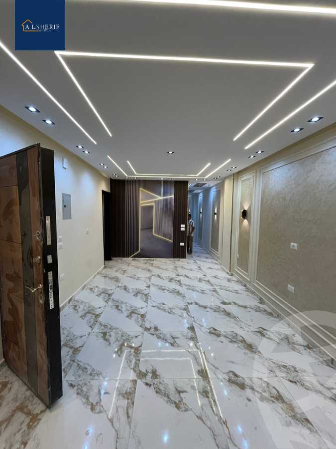 https://aqarmap.com.eg/en/listing/5940789-for-sale-cairo-6th-of-october-el-ahyaa-neighborhood-2nd-el-yasmin-st
