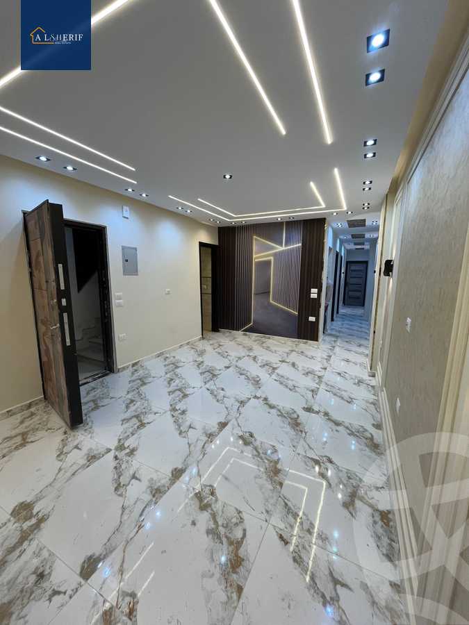 https://aqarmap.com.eg/en/listing/5940789-for-sale-cairo-6th-of-october-el-ahyaa-neighborhood-2nd-el-yasmin-st