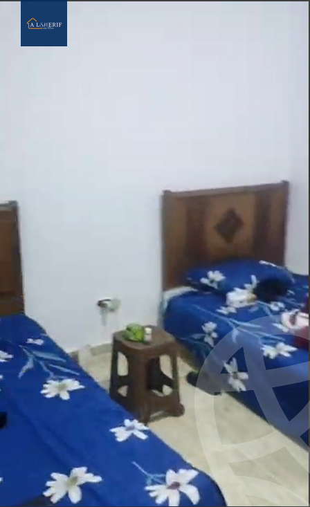 https://aqarmap.com.eg/ar/listing/5940929-for-sale-cairo-6th-of-october-el-ahyaa-neighborhood-1st-alshammary-st