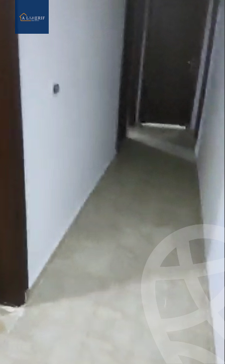 https://aqarmap.com.eg/ar/listing/5940929-for-sale-cairo-6th-of-october-el-ahyaa-neighborhood-1st-alshammary-st