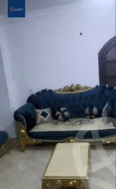 https://aqarmap.com.eg/ar/listing/5940929-for-sale-cairo-6th-of-october-el-ahyaa-neighborhood-1st-alshammary-st